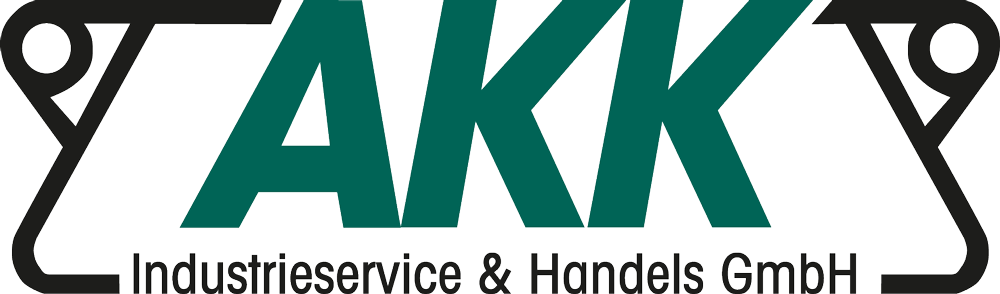 AKK Service