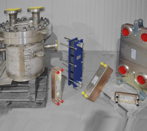 branchen-5